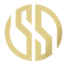 海南圣略科技LOGO